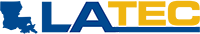 Louisiana Trustee Education Council :: Logo